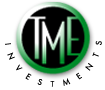 TME Investments